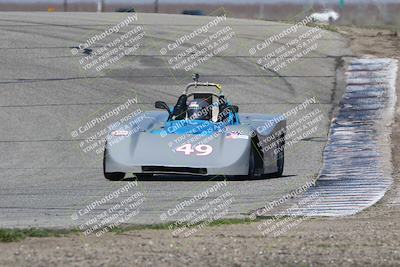 media/Feb-24-2024-CalClub SCCA (Sat) [[de4c0b3948]]/Group 4/Race (Outside Grapevine)/